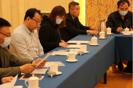 三届五次理事会266.png
