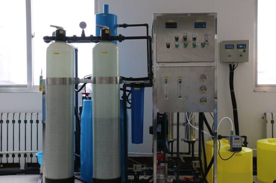 1761183966721073961.jpg 1630029747328013756.jpg