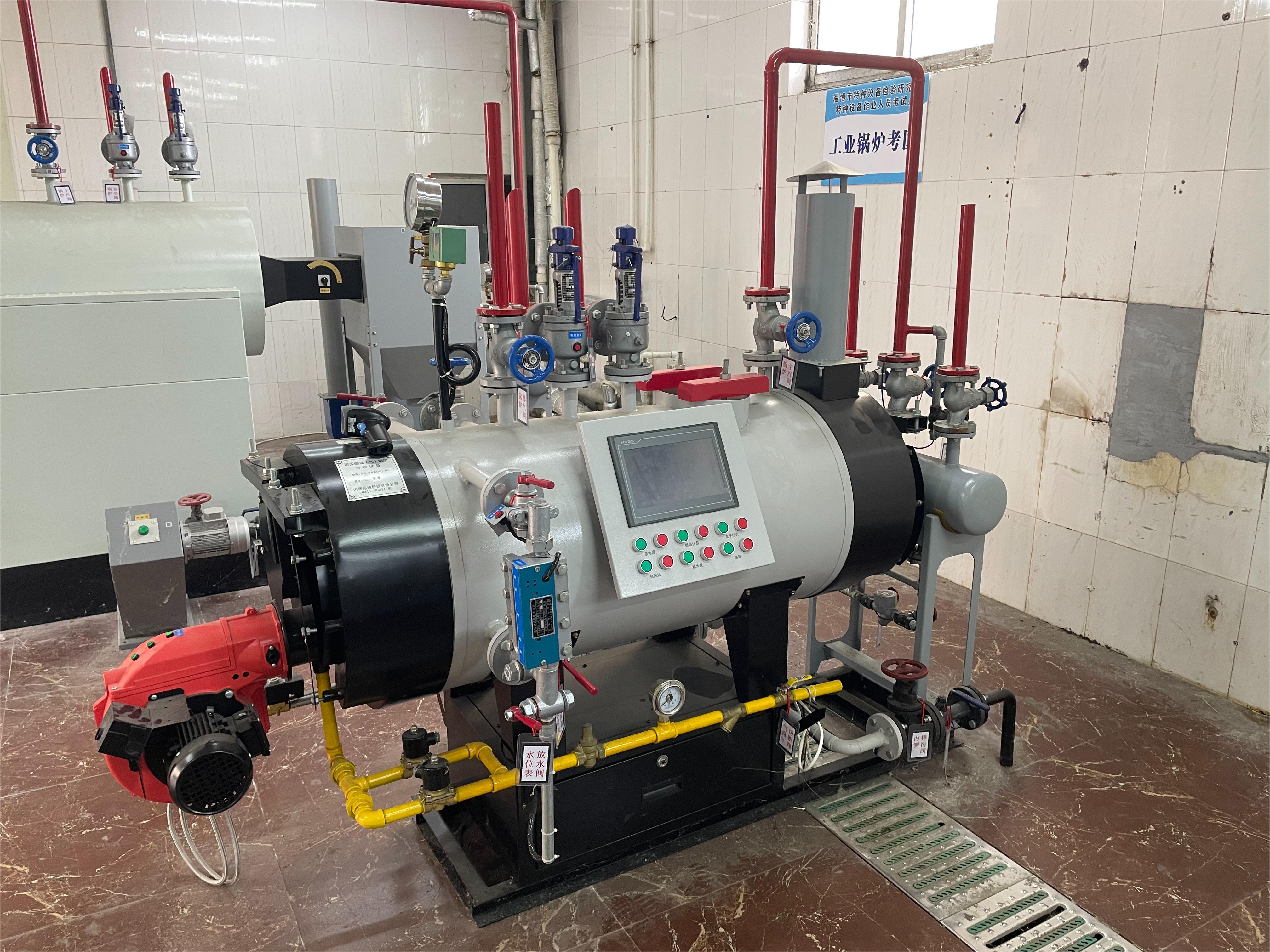 1761184586075065741.jpg 微信图片_20251023094652_39_9.jpg